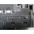 Mando Retrovisor para Toyota Yaris (_P21_, _Pa1_, _Ph1_)