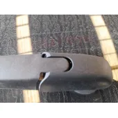 Motor Limpia Trasero para Toyota Yaris (_P21_, _Pa1_, _Ph1_)
