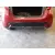 Paragolpes Trasero para Toyota Yaris (_P21_, _Pa1_, _Ph1_)