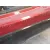 Paragolpes Trasero para Toyota Yaris (_P21_, _Pa1_, _Ph1_)