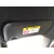 Parasol Derecho para Toyota Yaris (_P21_, _Pa1_, _Ph1_)