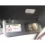 Parasol Derecho para Toyota Yaris (_P21_, _Pa1_, _Ph1_)