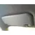 Parasol Izquierdo para Toyota Yaris (_P21_, _Pa1_, _Ph1_)