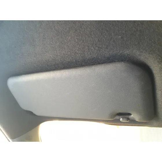 Parasol Izquierdo para Toyota Yaris (_P21_, _Pa1_, _Ph1_)