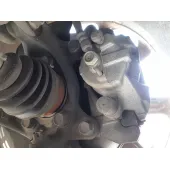 Pinza Freno Delantera Izquierda para Toyota Yaris (_P21_, _Pa1_, _Ph1_)