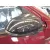 Retrovisor Derecho para Toyota Yaris (_P21_, _Pa1_, _Ph1_)