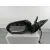 Retrovisor Izquierdo para Toyota Yaris (_P21_, _Pa1_, _Ph1_)