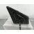 Retrovisor Izquierdo para Toyota Yaris (_P21_, _Pa1_, _Ph1_)