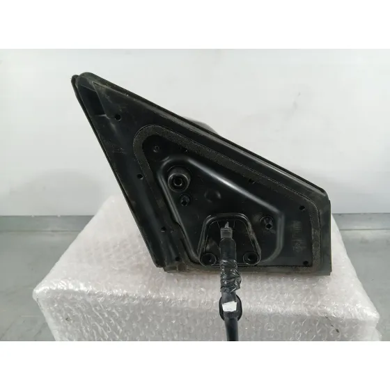 Retrovisor Izquierdo para Toyota Yaris (_P21_, _Pa1_, _Ph1_)