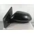 Retrovisor Izquierdo para Toyota Yaris (_P21_, _Pa1_, _Ph1_)