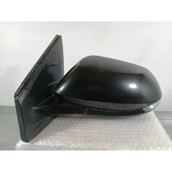 Retrovisor Izquierdo para Toyota Yaris (_P21_, _Pa1_, _Ph1_)