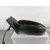 Retrovisor Izquierdo para Toyota Yaris (_P21_, _Pa1_, _Ph1_)