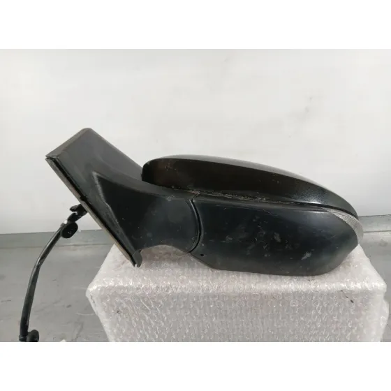 Retrovisor Izquierdo para Toyota Yaris (_P21_, _Pa1_, _Ph1_)