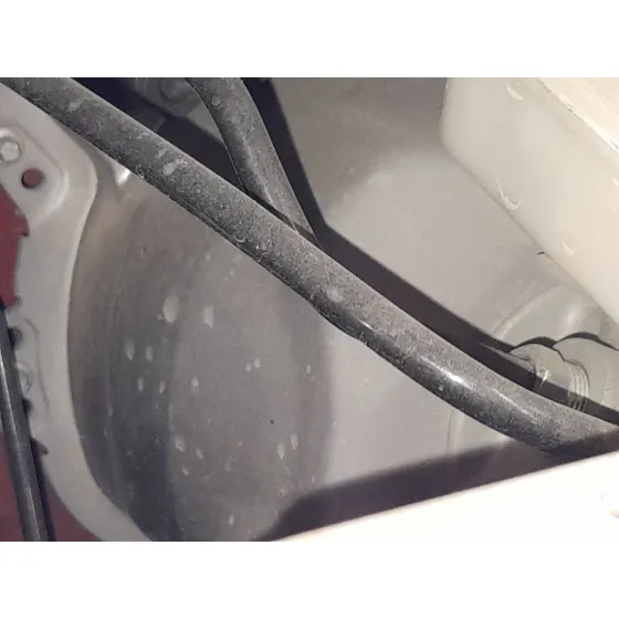 Servofreno para Toyota Yaris (_P21_, _Pa1_, _Ph1_)