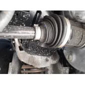Transmision Delantera Derecha para Toyota Yaris (_P21_, _Pa1_, _Ph1_)