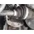 Transmision Delantera Derecha para Toyota Yaris (_P21_, _Pa1_, _Ph1_)