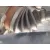 Transmision Delantera Derecha para Toyota Yaris (_P21_, _Pa1_, _Ph1_)