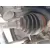 Transmision Delantera Izquierda para Toyota Yaris (_P21_, _Pa1_, _Ph1_)