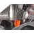 Transmision Delantera Izquierda para Toyota Yaris (_P21_, _Pa1_, _Ph1_)