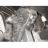 Potenciometro Pedal para Toyota Yaris (_P21_, _Pa1_, _Ph1_)