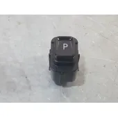 Interruptor para Mg Hs (As23)