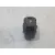 Interruptor para Mg Hs (As23)