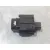 Interruptor para Mg Hs (As23)