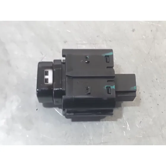 Interruptor para Mg Hs (As23)