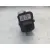 Interruptor para Mg Hs (As23)