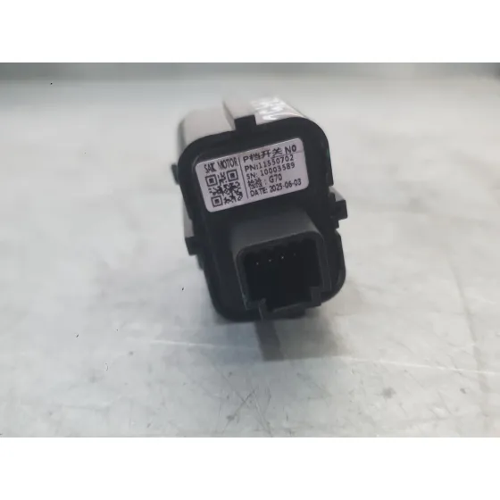 Interruptor para Mg Hs (As23)