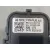 Interruptor para Mg Hs (As23)