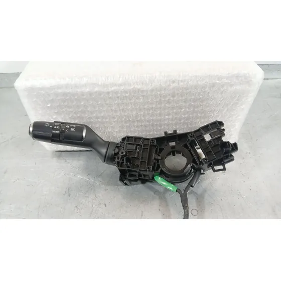 Mando Luces para Lexus Es