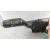 Mando Luces para Lexus Es