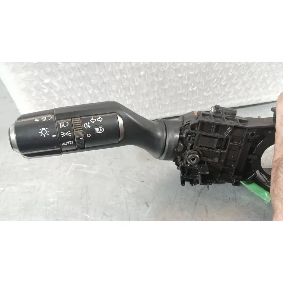 Mando Luces para Lexus Es