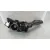 Mando Luces para Lexus Es