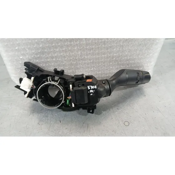Mando Luces para Lexus Es