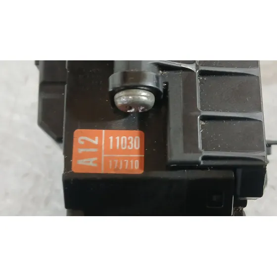 Mando Luces para Lexus Es