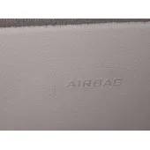 Airbag Cortina Delantero Derecho para Renault Grand Scenic Iii (Jz0/1_)