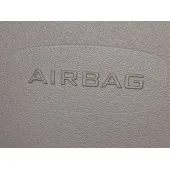 Airbag Cortina Delantero Izquierdo para Renault Grand Scenic Iii (Jz0/1_)