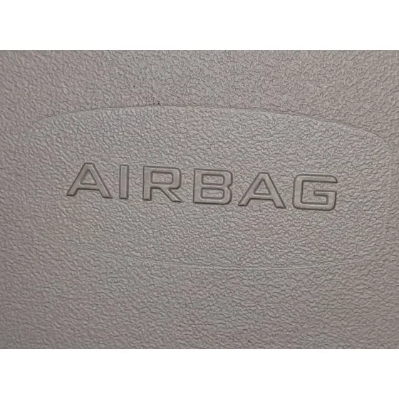 Airbag Cortina Delantero Izquierdo para Renault Grand Scenic Iii (Jz0/1_)
