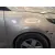 Aleta Delantera Derecha para Renault Grand Scenic Iii (Jz0/1_)