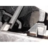 Bomba Freno para Renault Grand Scenic Iii (Jz0/1_)
