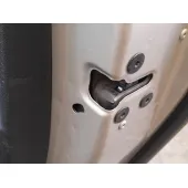 Cerradura Puerta Trasera Derecha para Renault Grand Scenic Iii (Jz0/1_)