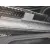 Cremallera Direccion para Renault Grand Scenic Iii (Jz0/1_)