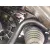 Cremallera Direccion para Renault Grand Scenic Iii (Jz0/1_)