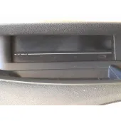 Cuadro Instrumentos para Renault Grand Scenic Iii (Jz0/1_)