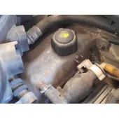 Deposito Expansion para Renault Grand Scenic Iii (Jz0/1_)