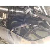 Electroventilador para Renault Grand Scenic Iii (Jz0/1_)