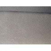Elevalunas Delantero Derecho para Renault Grand Scenic Iii (Jz0/1_)