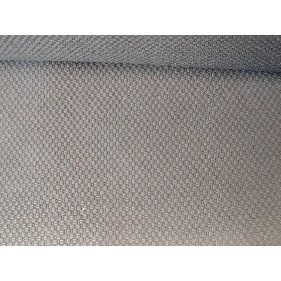 Elevalunas Delantero Derecho para Renault Grand Scenic Iii (Jz0/1_)